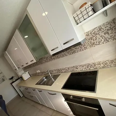 San Jose سبليت
