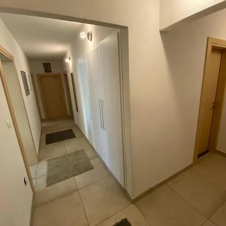 San Jose سبليت